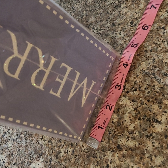 5 Stacking/Gift Boxes - Picture 6 of 7